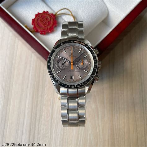 omega speedmaster mk ii replica|omega speedmaster super clone.